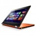 Lenovo IdeaPad Yoga 11 i5-4gb-128gb